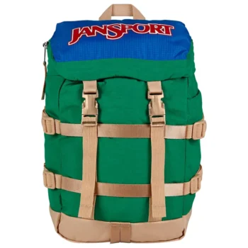 Mini Skip Pack