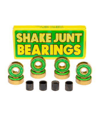 Shake Junt Roulements ABEC 7