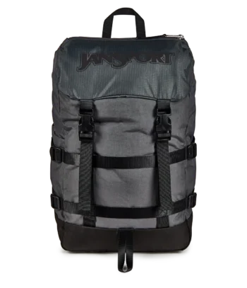 JS Skip Pack