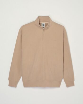 Lowcase Corduroy
