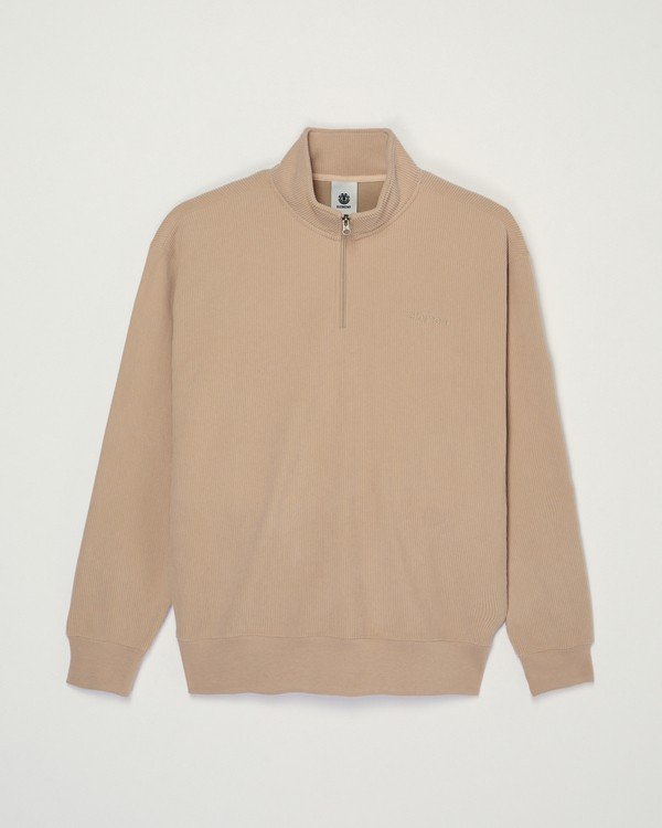 Lowcase Corduroy