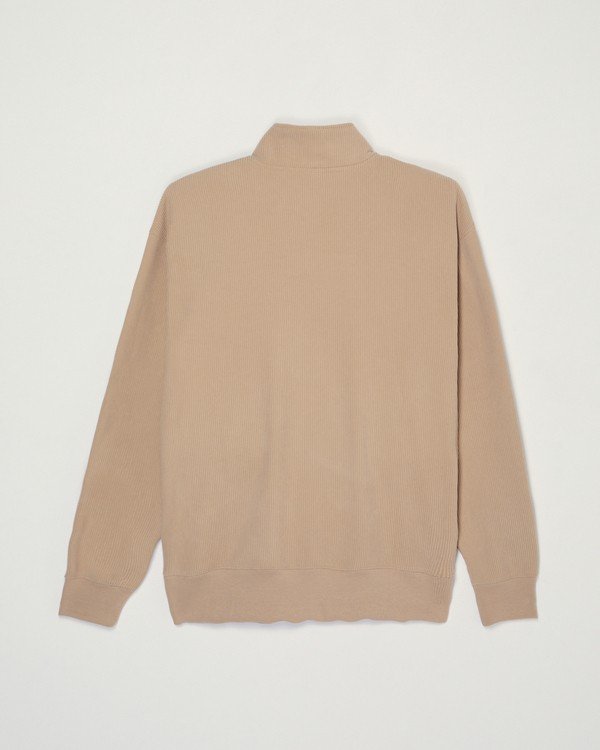 Lowcase Corduroy – Image 2