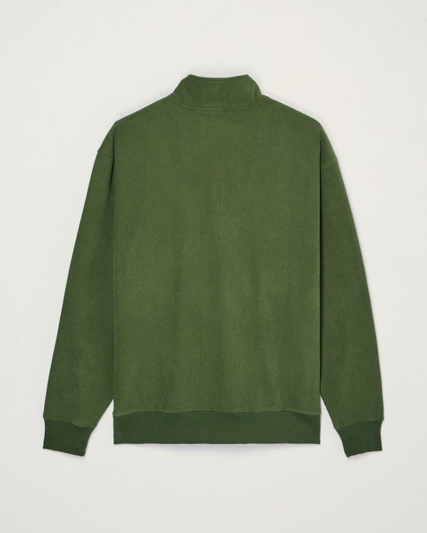 Lowcase Corduroy – Image 2