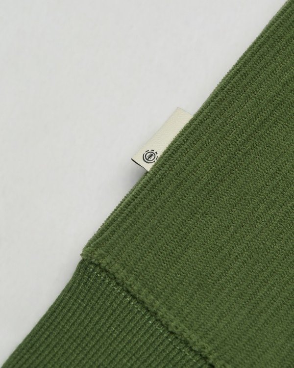 Lowcase Corduroy – Image 3