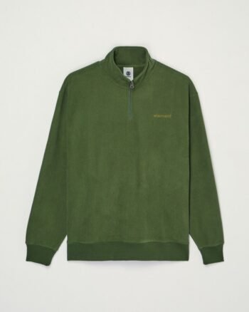 Lowcase Corduroy