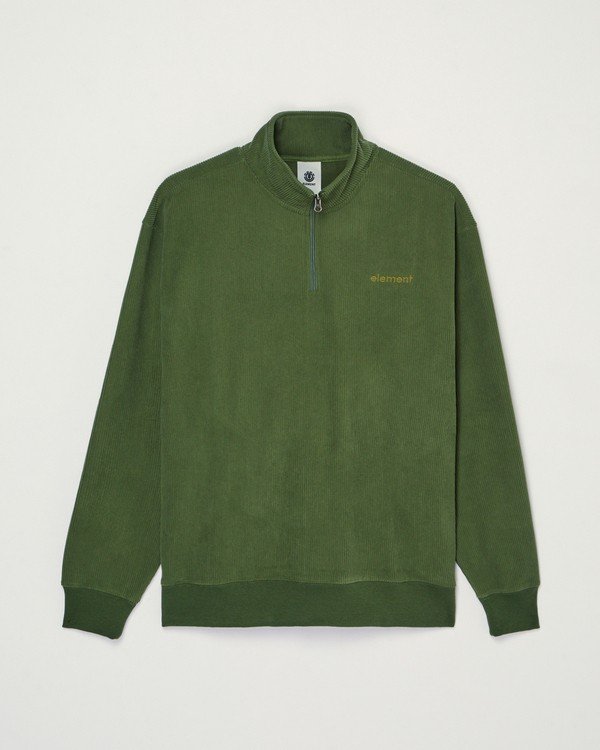 Lowcase Corduroy