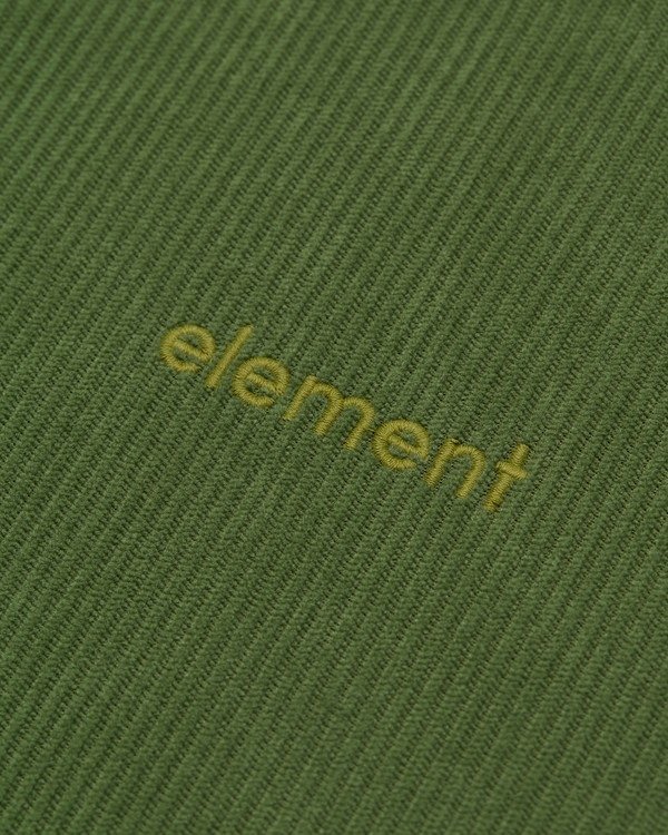 Lowcase Corduroy – Image 4