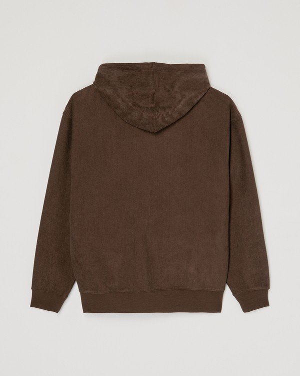 Lowcase Corduroy – Image 2