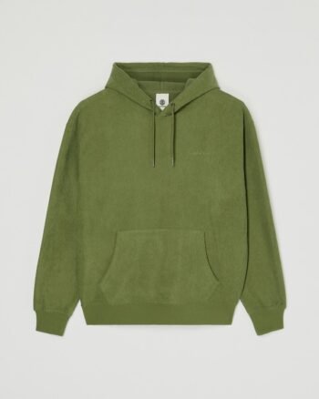 Lowcase Corduroy