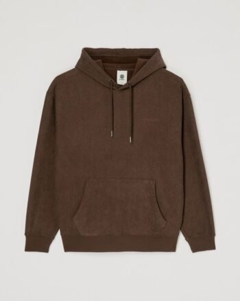 Lowcase Corduroy