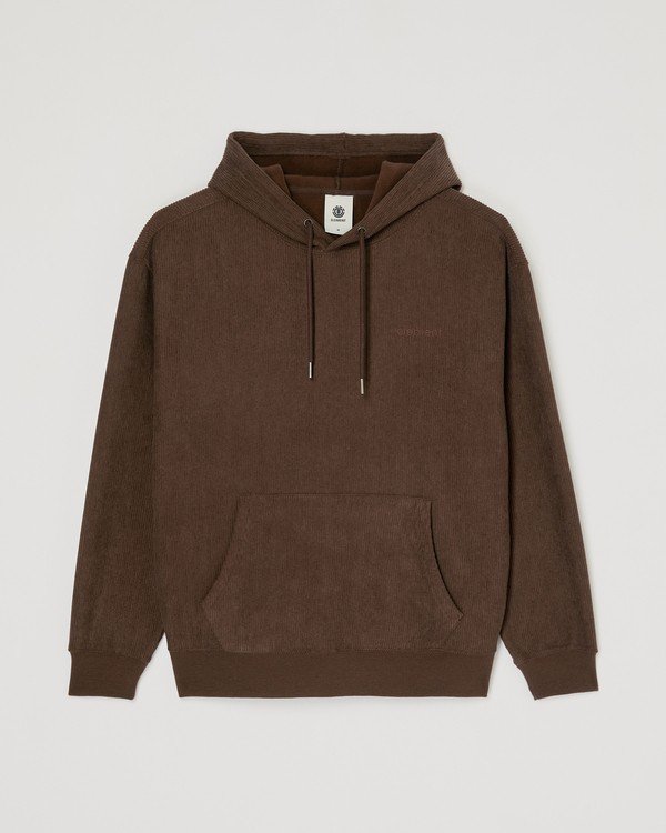 Lowcase Corduroy