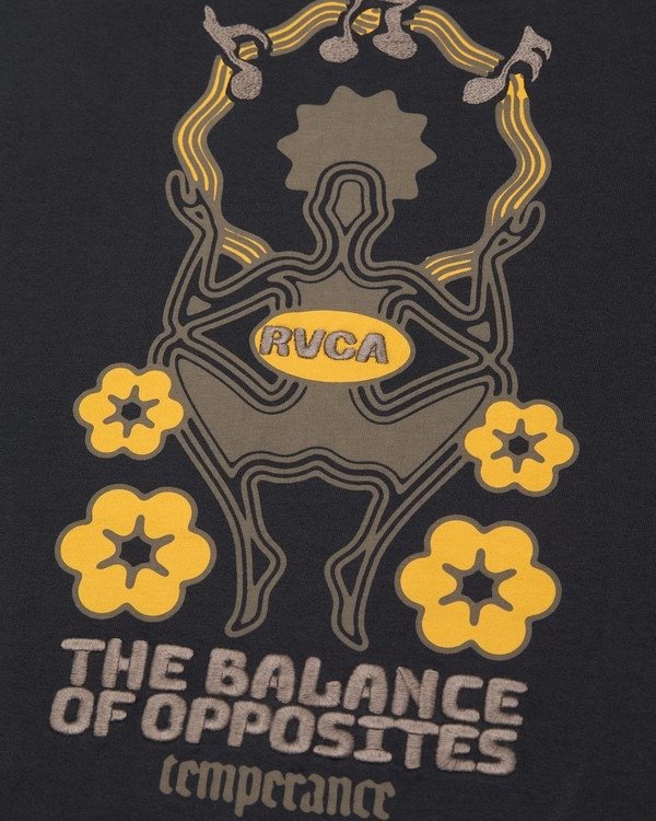 The Temperance – Image 6