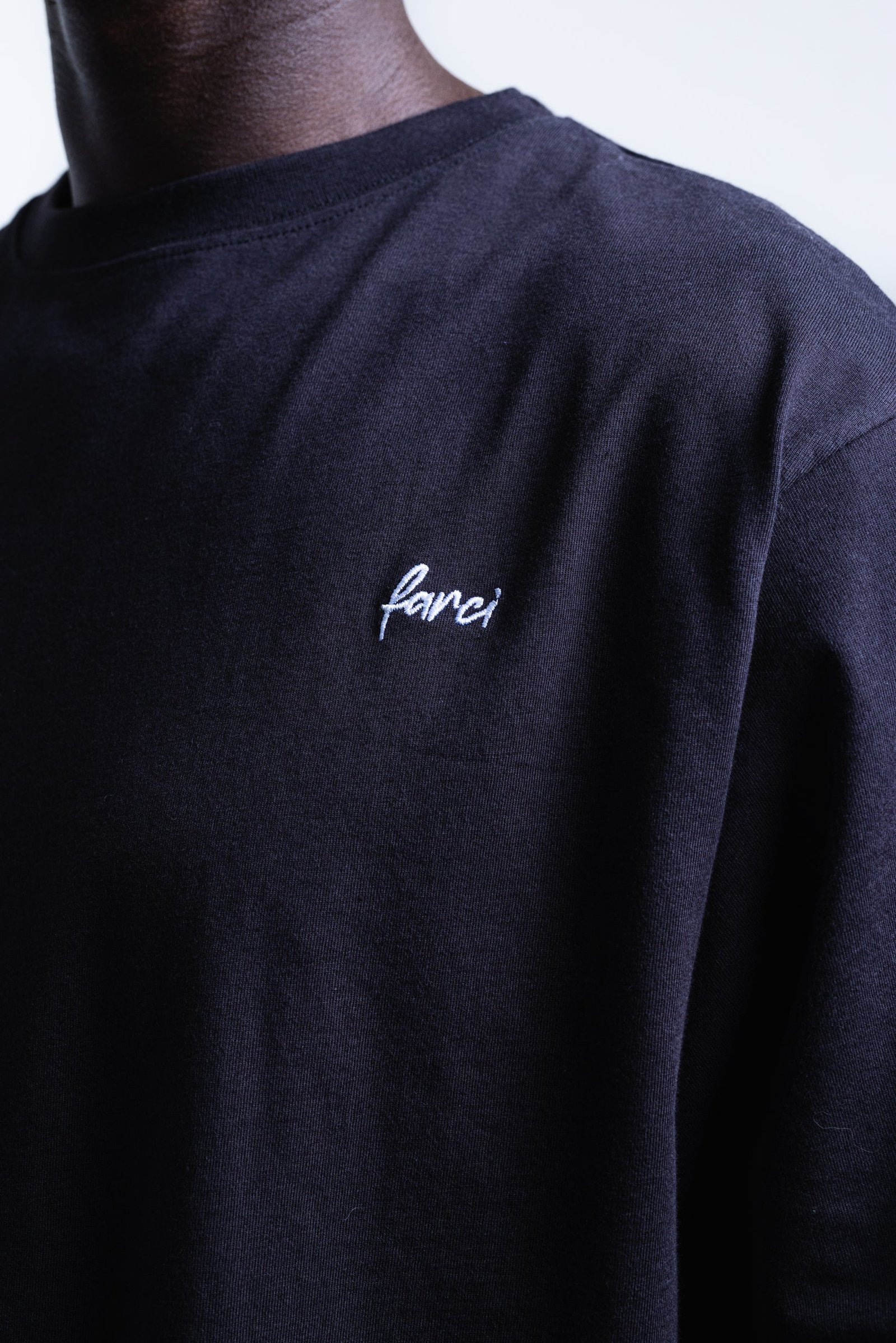 Sauvage Tee – Image 3
