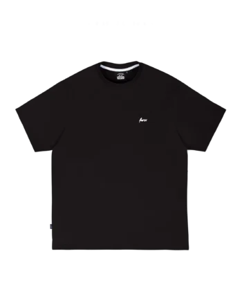 Half Tee