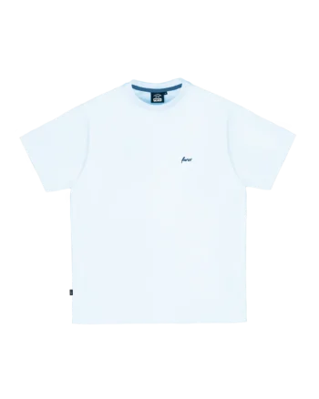 Sauvage Tee