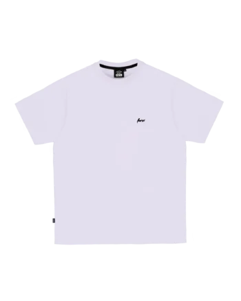 Sub Tee