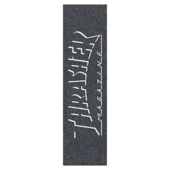 Thrasher Grip Plaque Mob Mag Shadow 9x33