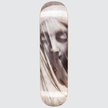Veil 8.38x32.125