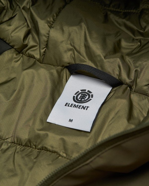 Alder 2.0 Travel Winter – Image 3