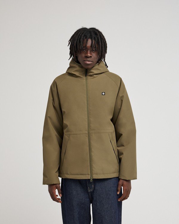 Alder 2.0 Travel Winter – Image 4