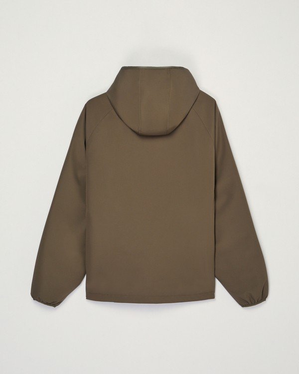 Alder 2.0 Travel Winter – Image 2