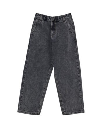 Big Carpenter Denim Youth