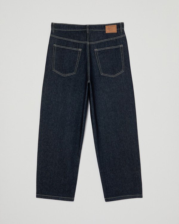 Big 5 Denim – Image 2