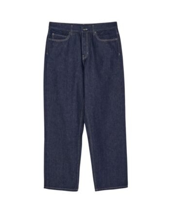 Relax 5 Denim