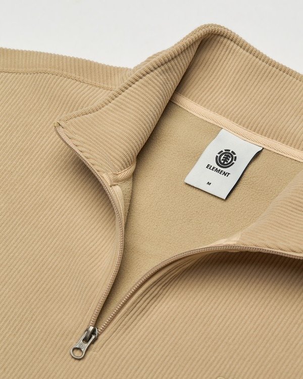 Lowcase Corduroy – Image 3