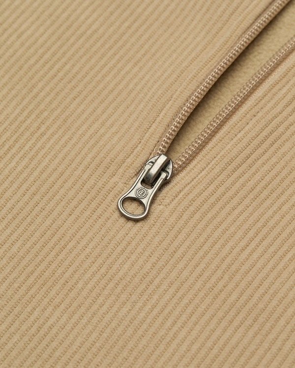Lowcase Corduroy – Image 4