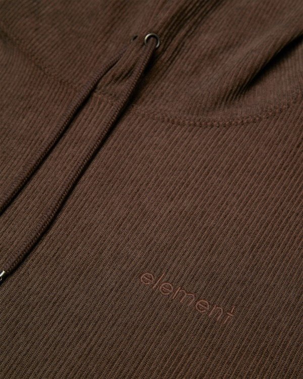 Lowcase Corduroy – Image 3