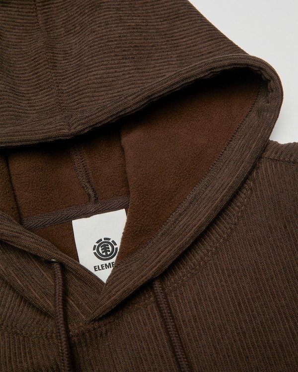 Lowcase Corduroy – Image 4