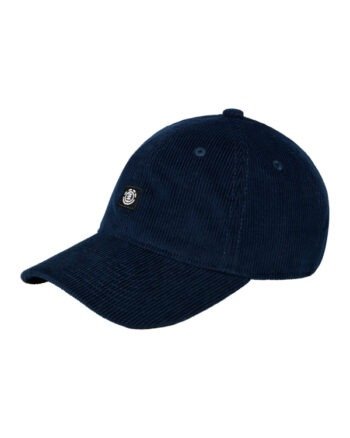 Icon Dad Corduroy