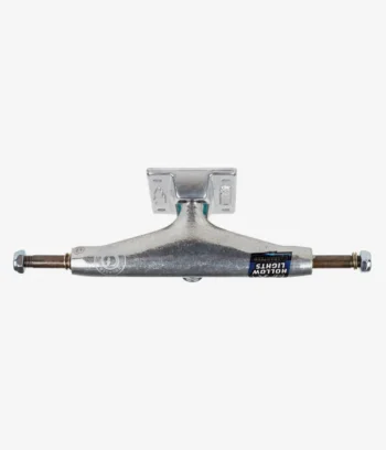 Thunder Truck Polished Hollow Light 148