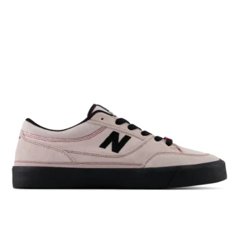 Franky Villani 417 Low