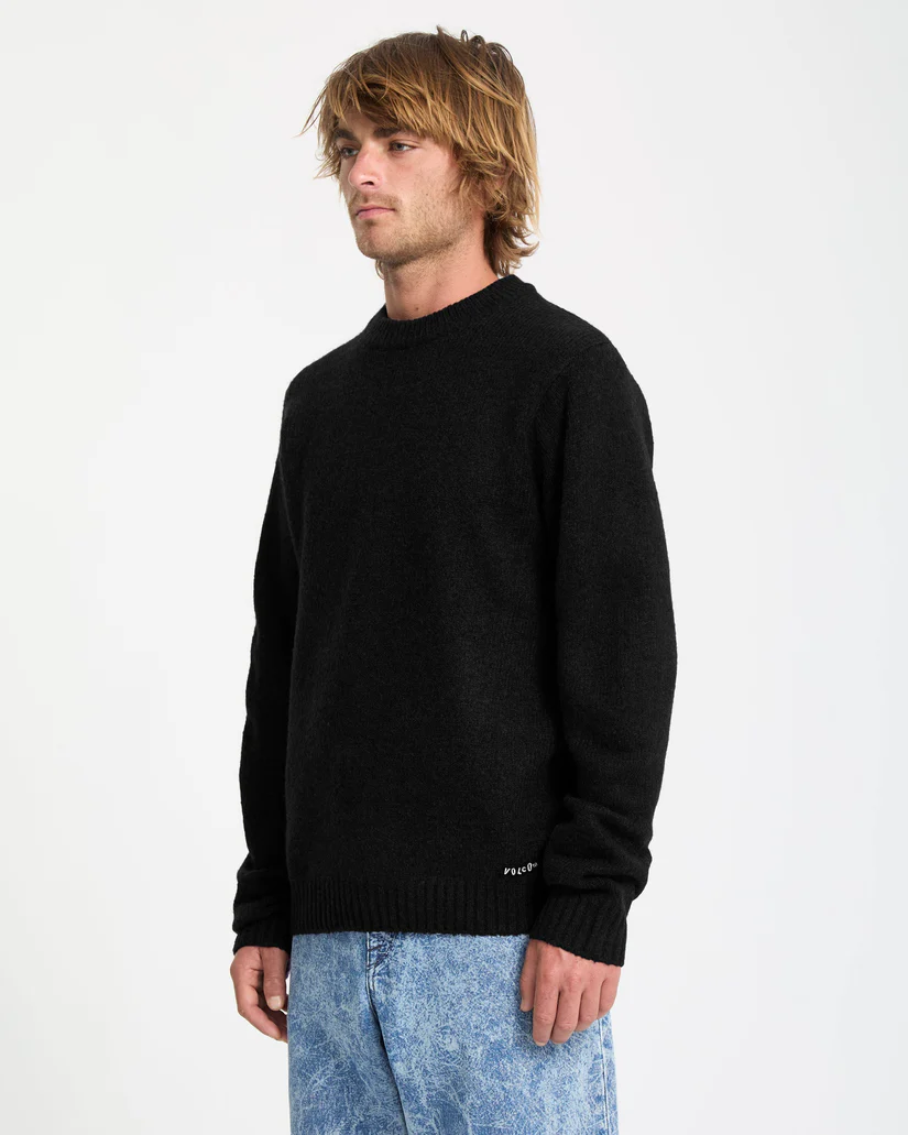 Edmonder II Sweater – Image 3