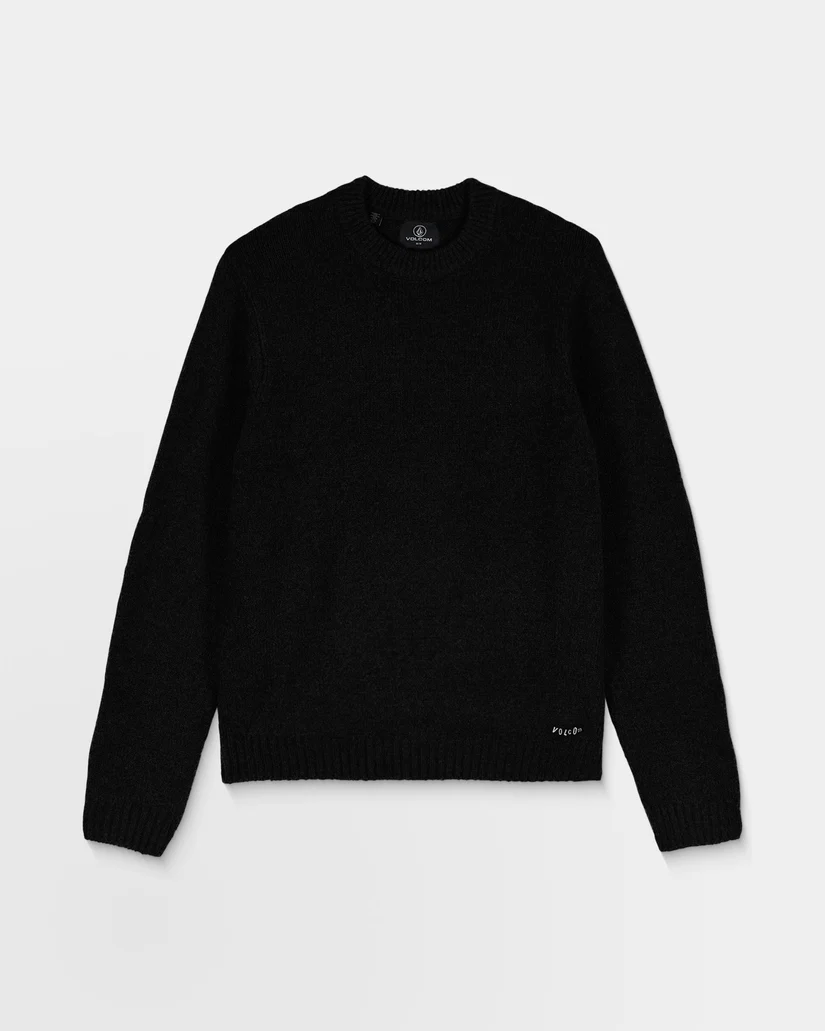 Edmonder II Sweater