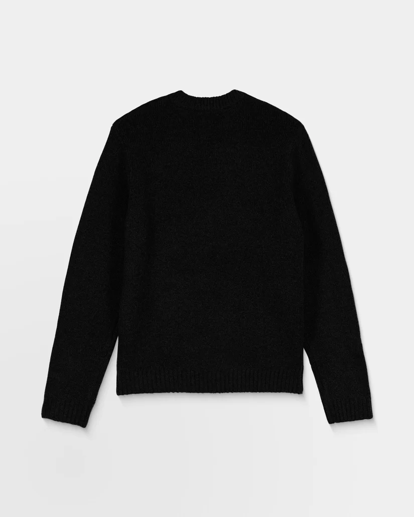 Edmonder II Sweater – Image 2