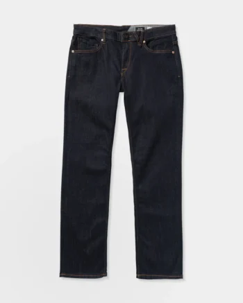Solver Denim
