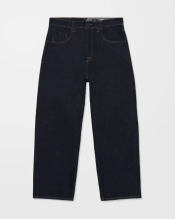 Billow Denim