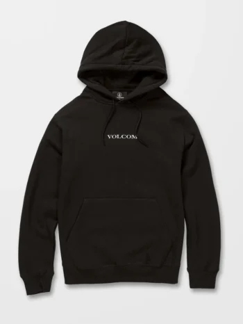 Volcom Stone PO