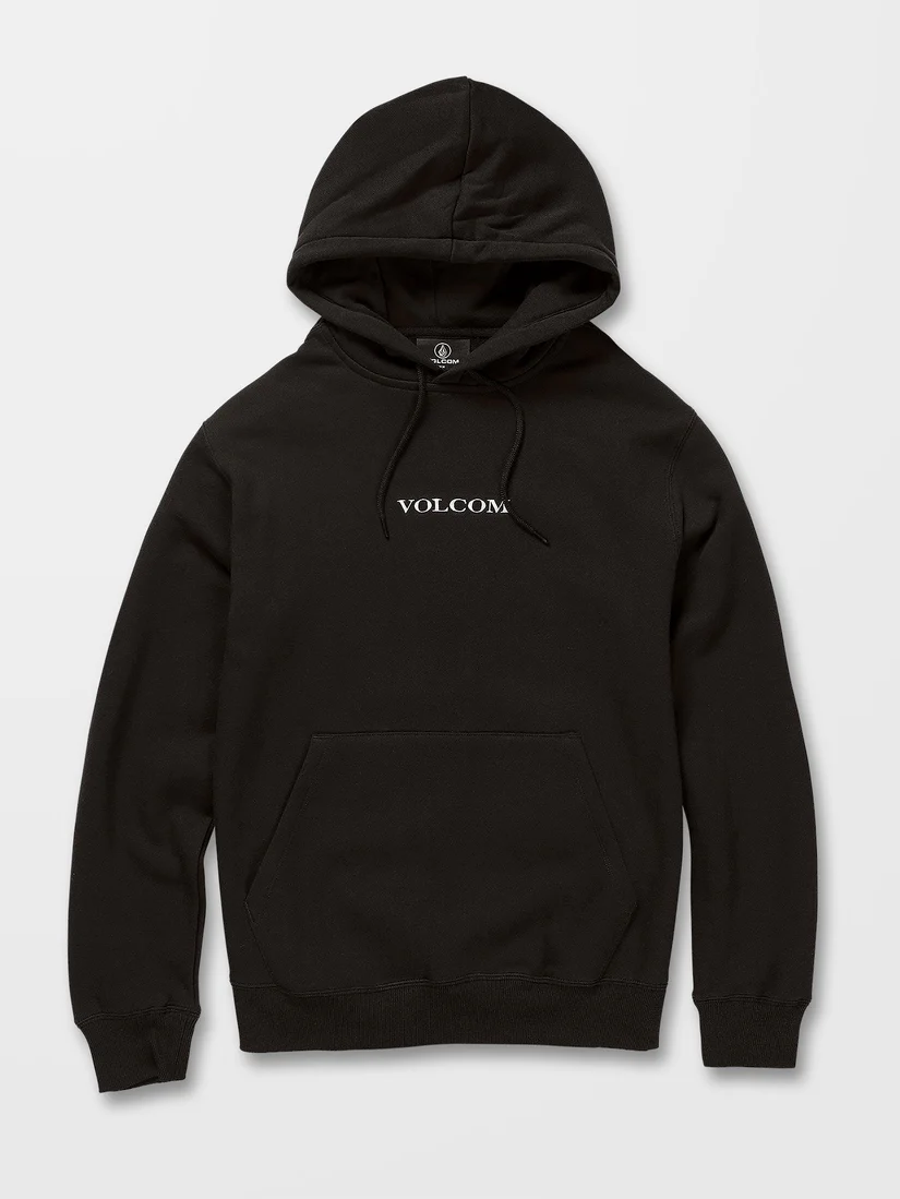 Volcom Stone PO