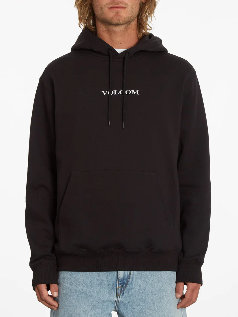 Volcom Stone PO – Image 3