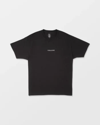 Volcom Stone LSE SST