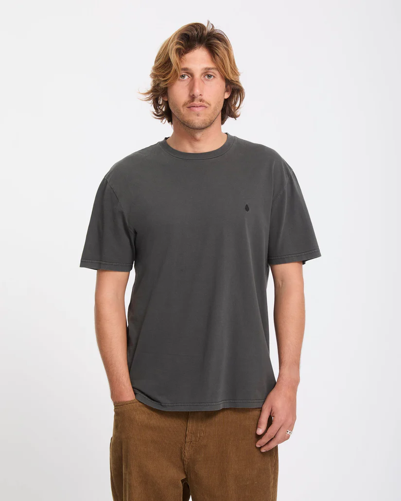 Solid Stone EMB SST