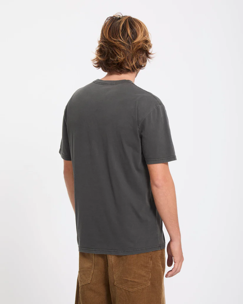 Solid Stone EMB SST – Image 2