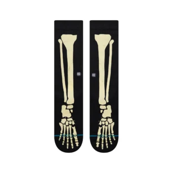 Bones 3