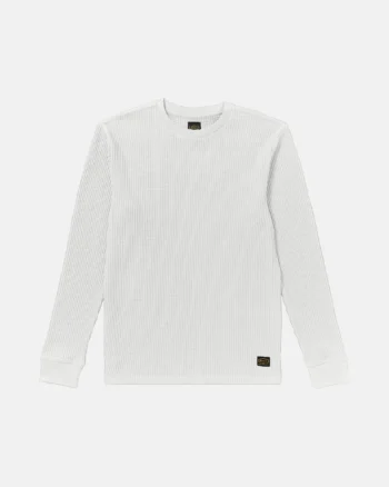 Dayshift Thermal LS