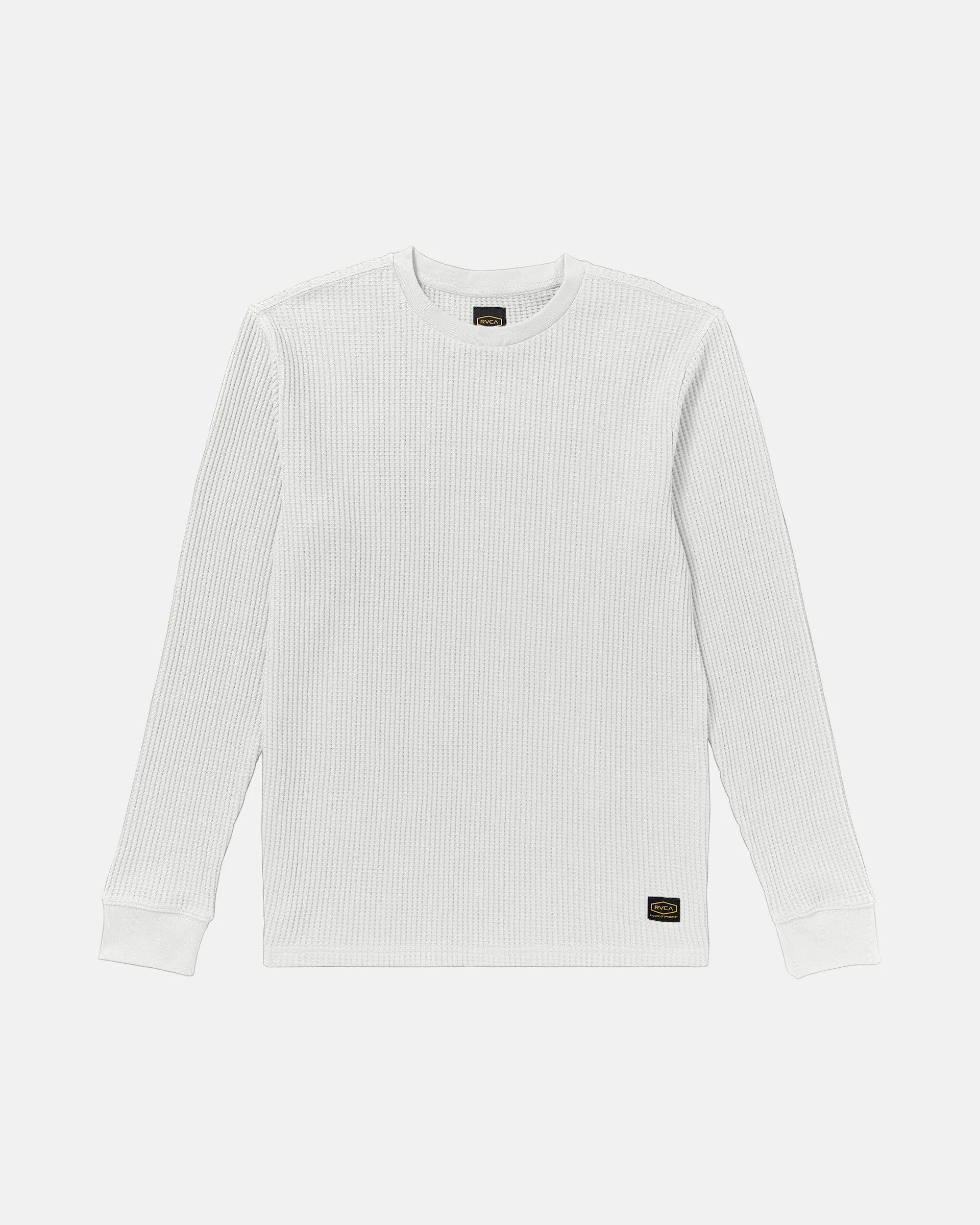 Dayshift Thermal LS