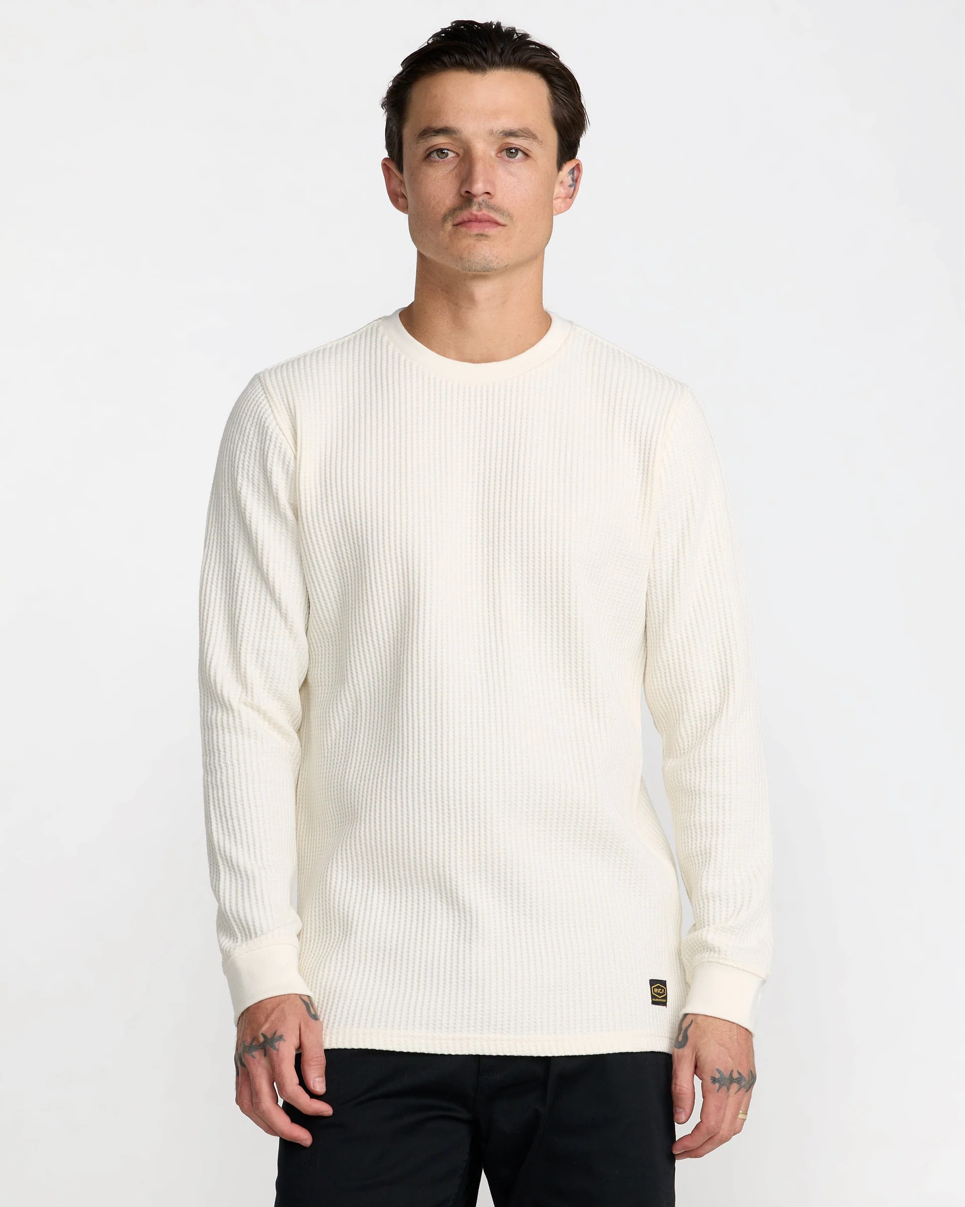 Dayshift Thermal LS – Image 2